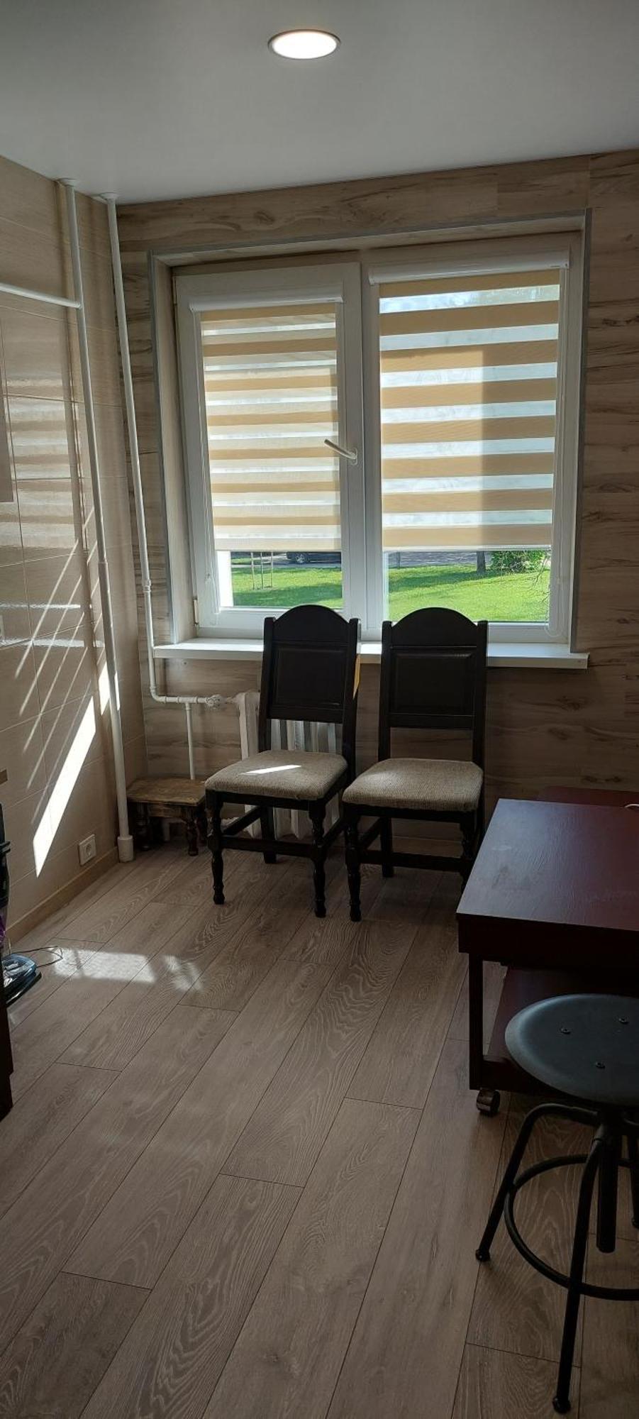 Apartamentai Auris Druskininkai Eksteriør bilde